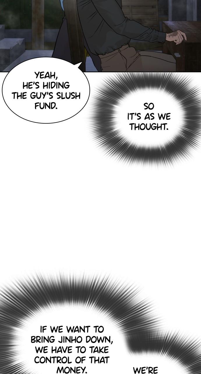 How to Fight Chap 186 - Next Chap 187