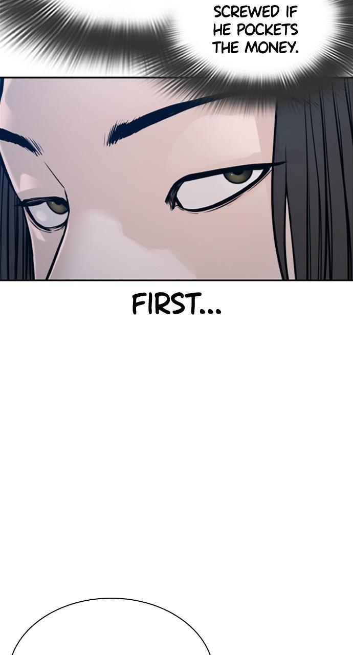 How to Fight Chap 186 - Next Chap 187