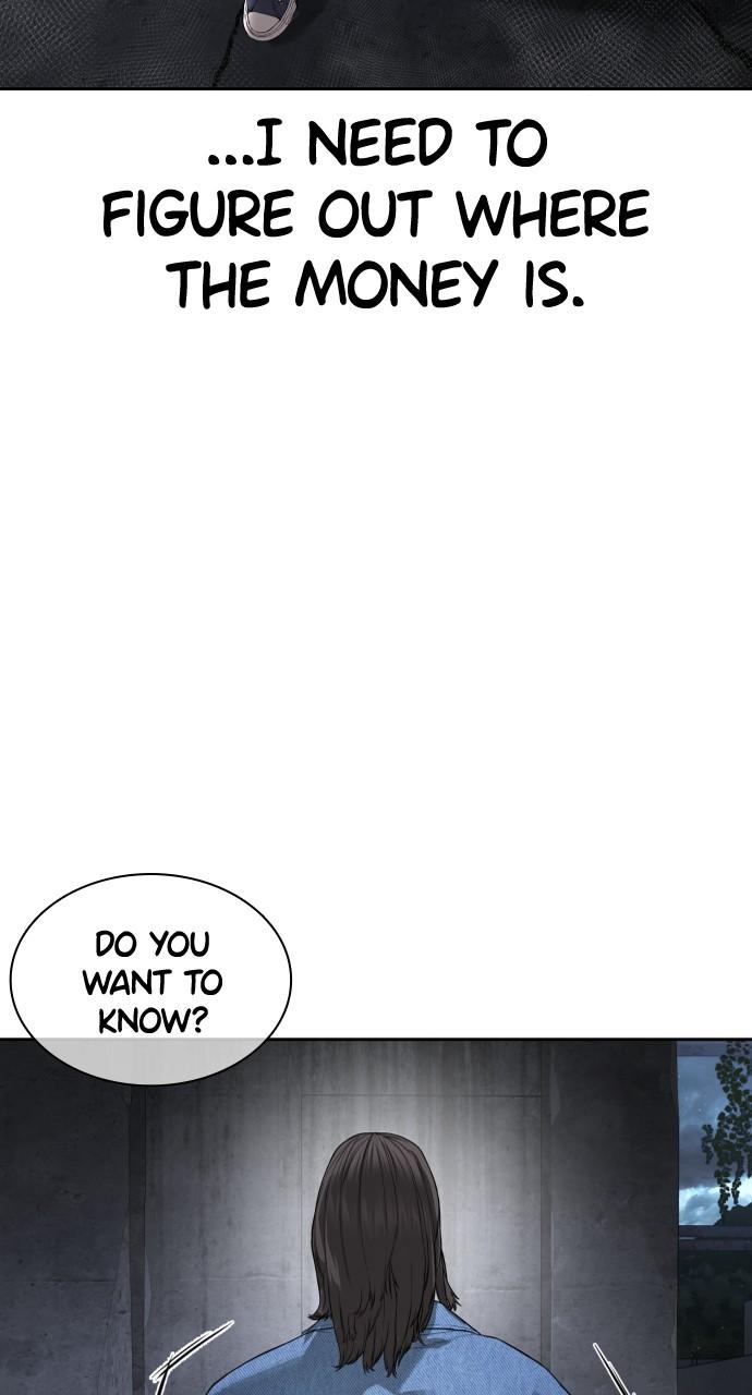 How to Fight Chap 186 - Next Chap 187