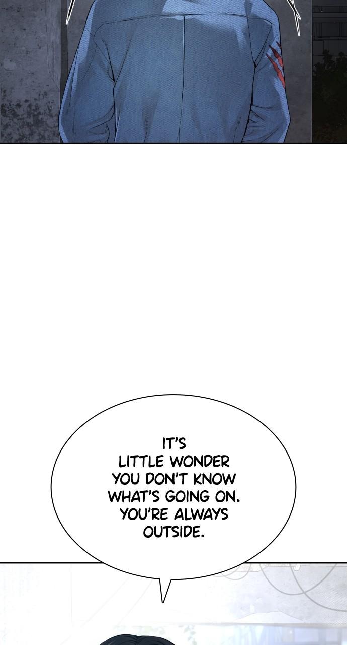 How to Fight Chap 186 - Next Chap 187