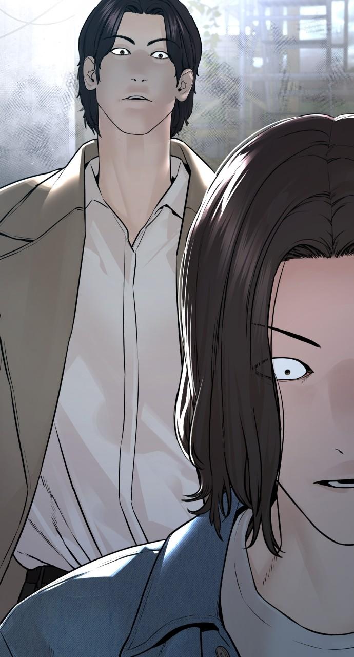 How to Fight Chap 186 - Next Chap 187