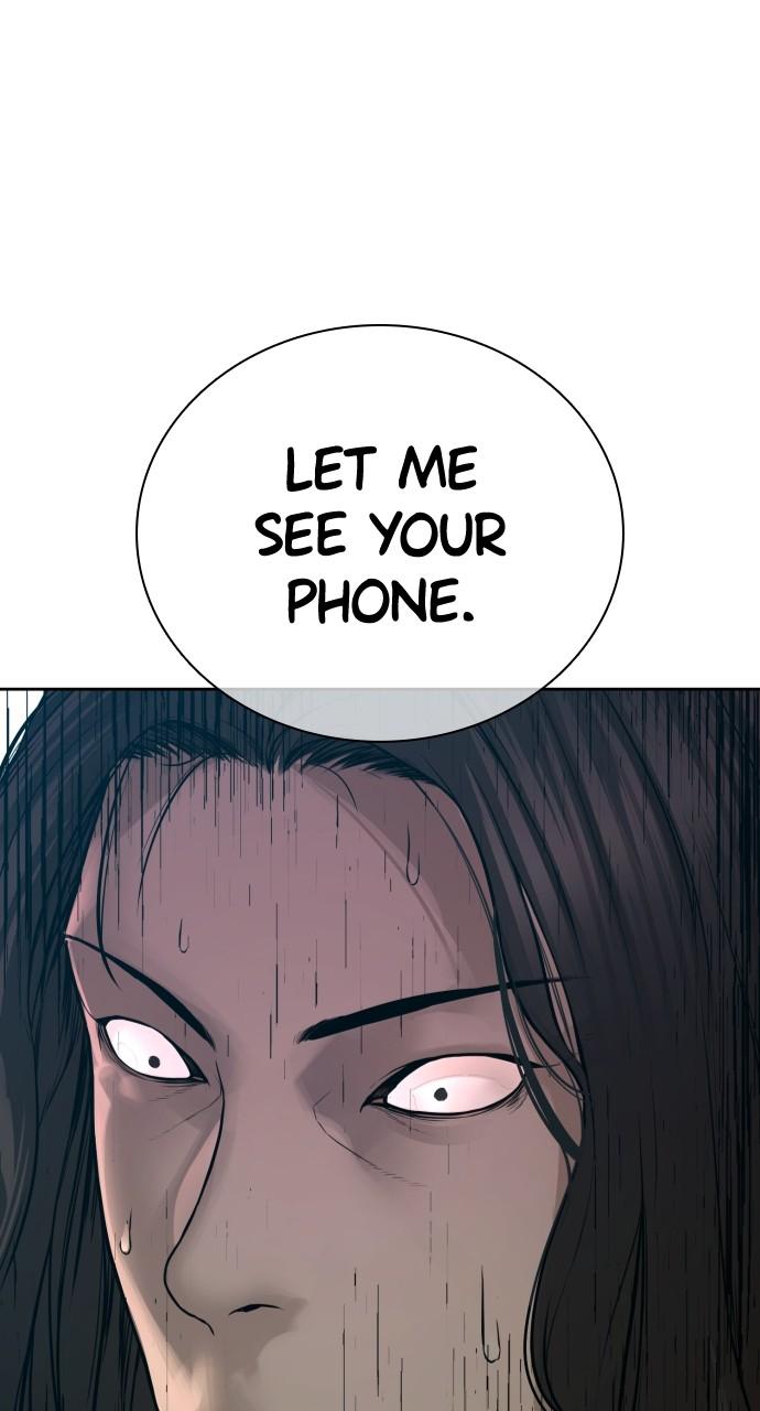 How to Fight Chap 186 - Next Chap 187