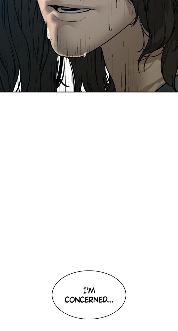 How to Fight Chap 186 - Next Chap 187