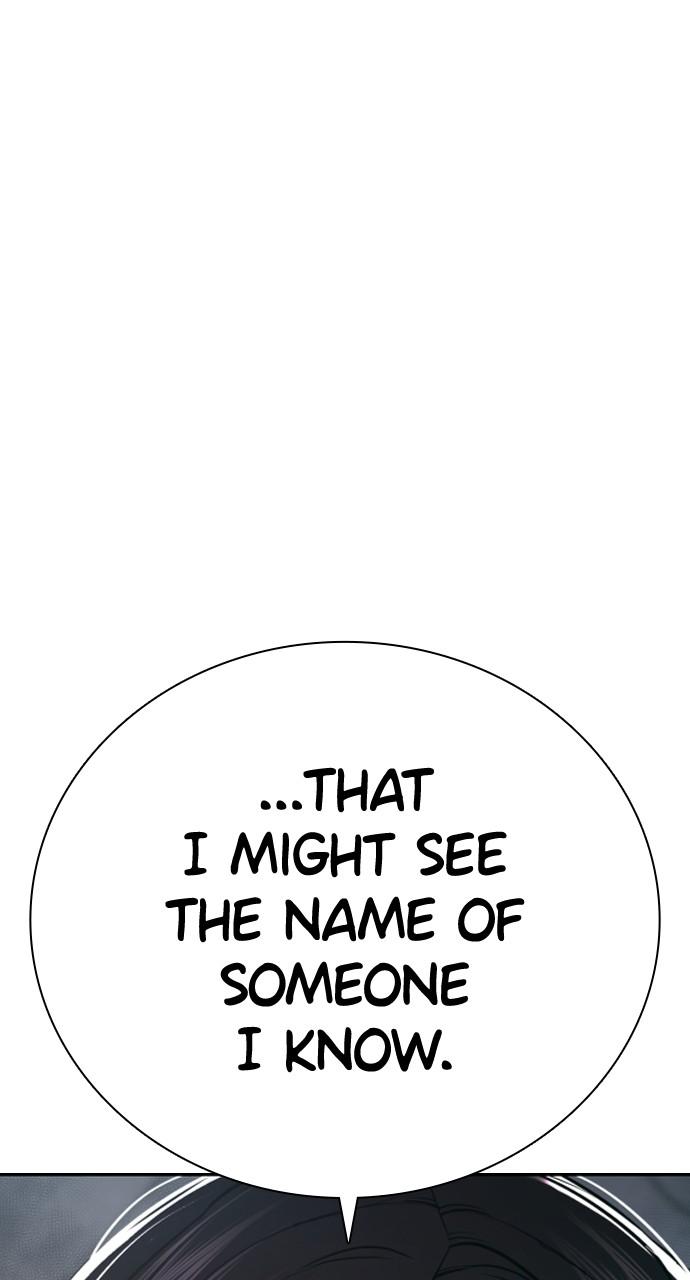 How to Fight Chap 186 - Next Chap 187