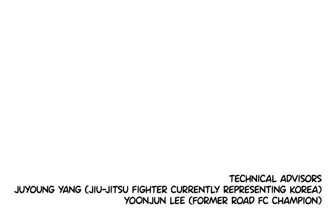 How to Fight Chap 186 - Next Chap 187