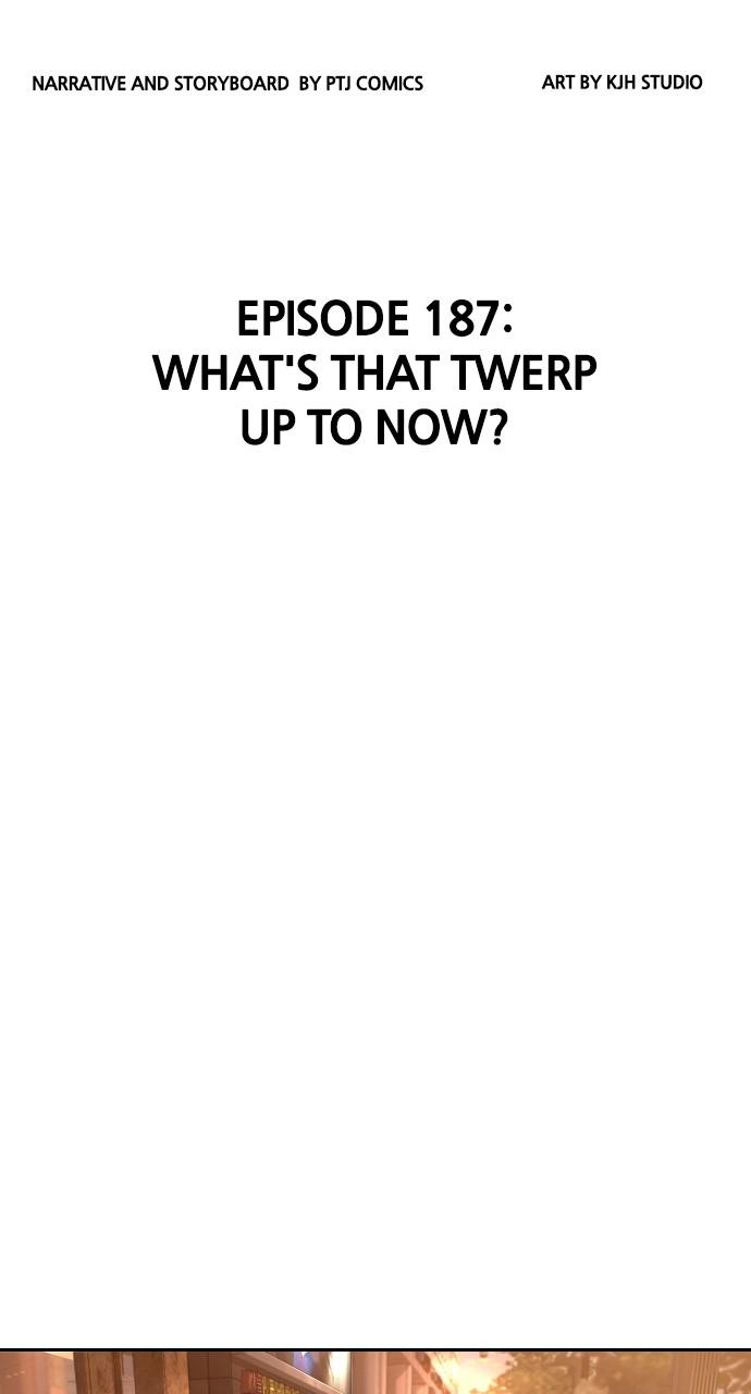 How to Fight Chap 187 - Next Chap 188