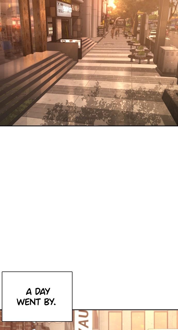 How to Fight Chap 187 - Next Chap 188