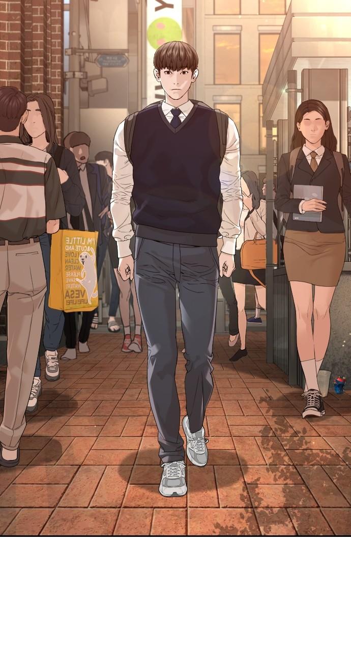 How to Fight Chap 187 - Next Chap 188