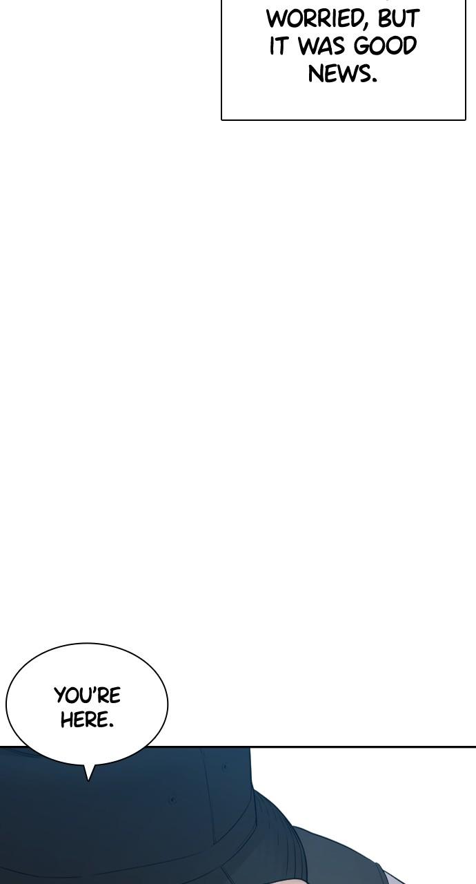 How to Fight Chap 187 - Next Chap 188