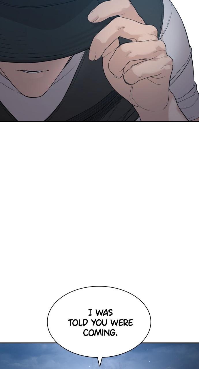 How to Fight Chap 187 - Next Chap 188