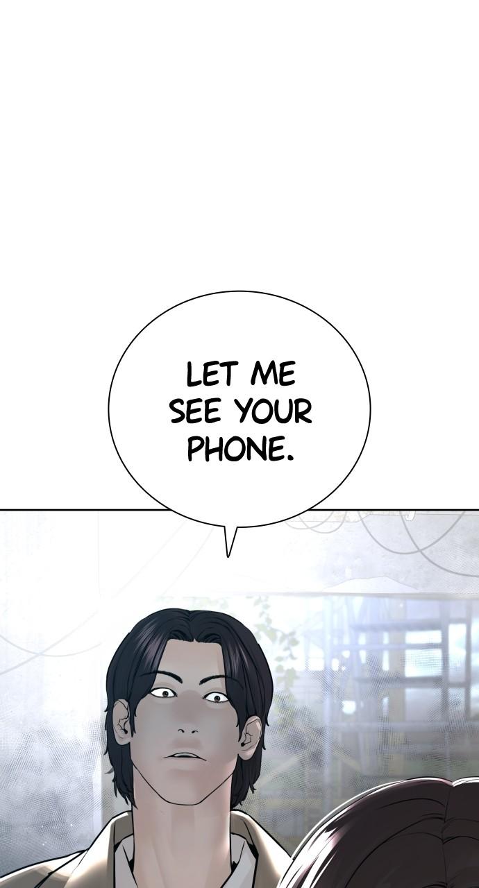 How to Fight Chap 187 - Next Chap 188