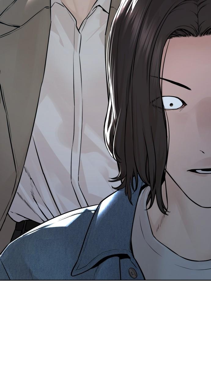 How to Fight Chap 187 - Next Chap 188