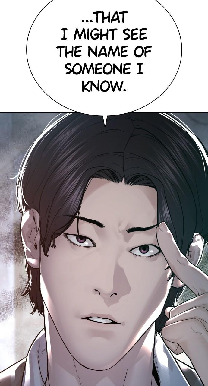 How to Fight Chap 187 - Next Chap 188