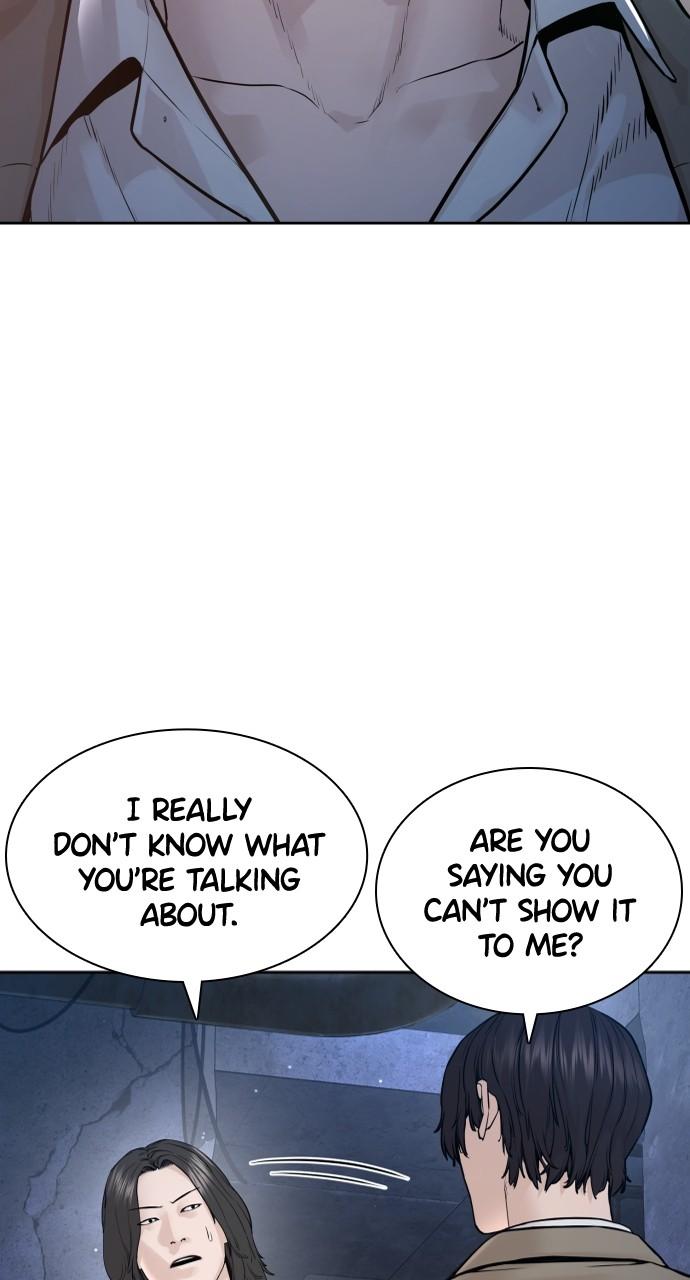 How to Fight Chap 187 - Next Chap 188