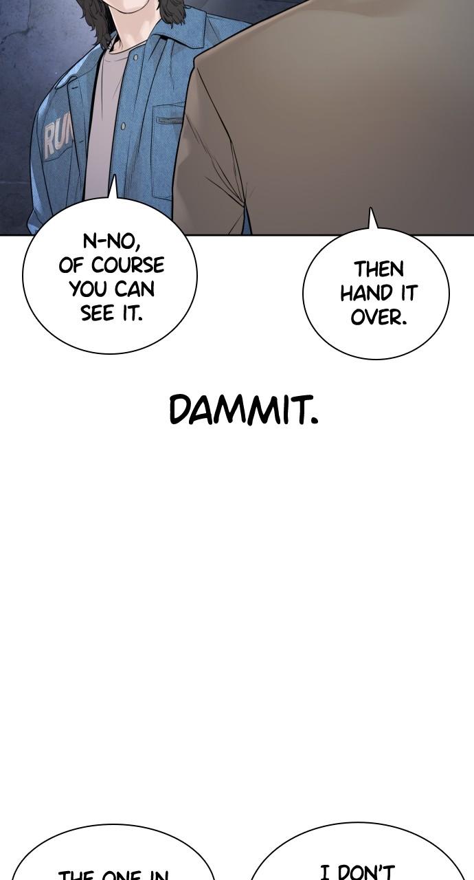 How to Fight Chap 187 - Next Chap 188