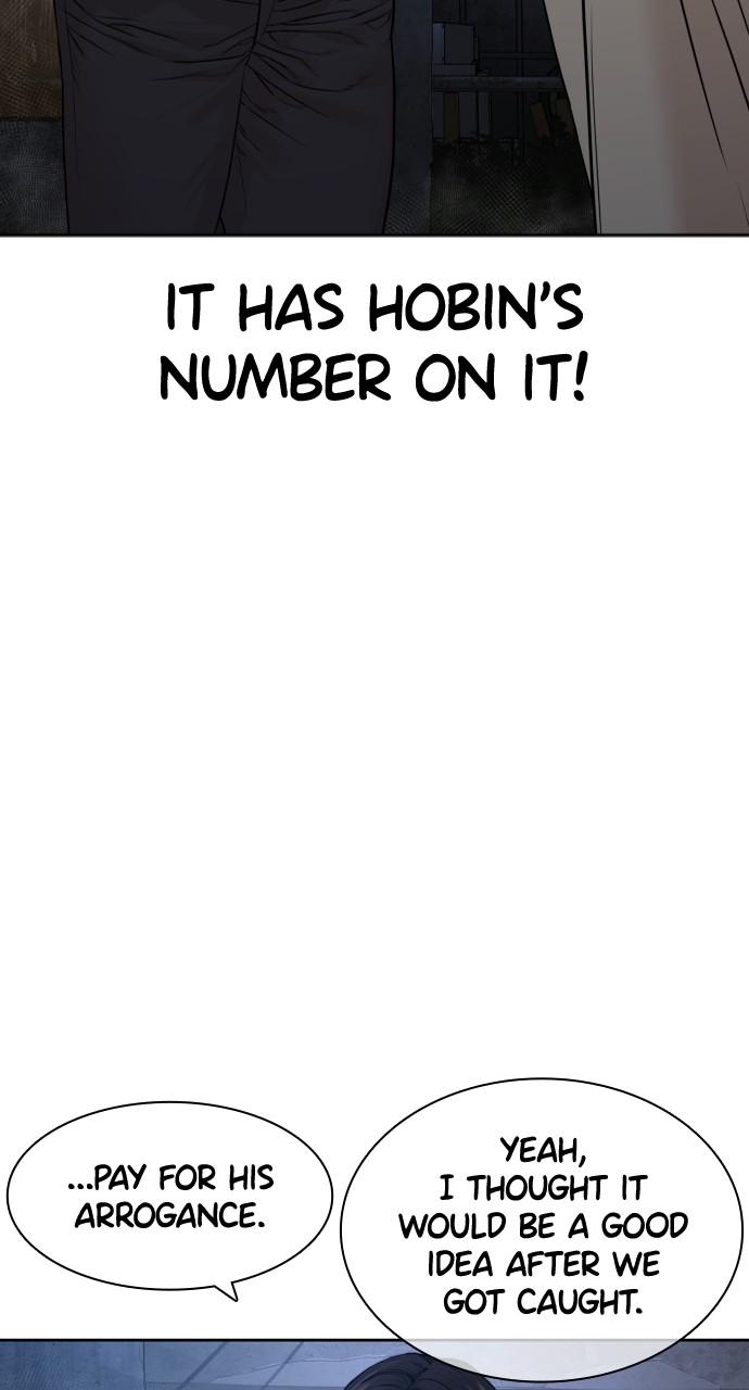 How to Fight Chap 187 - Next Chap 188