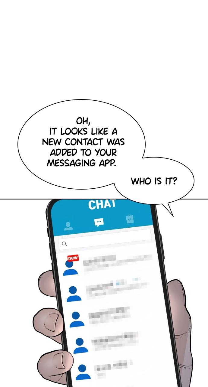 How to Fight Chap 187 - Next Chap 188