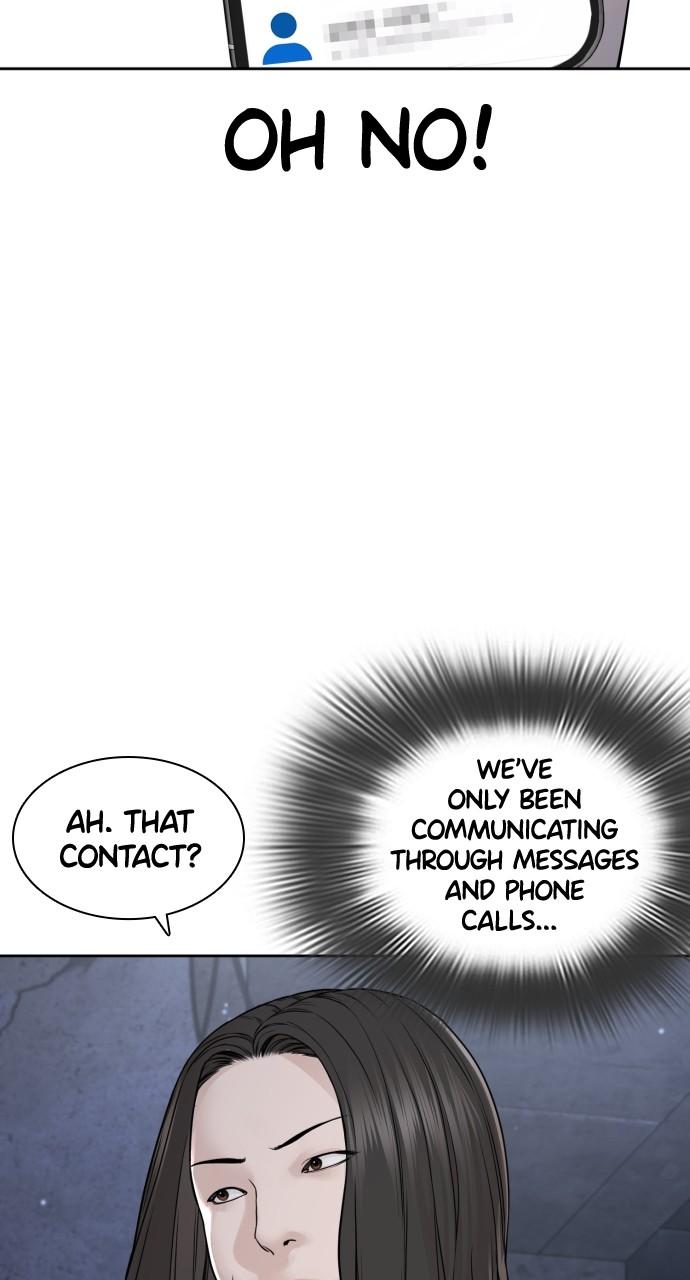 How to Fight Chap 187 - Next Chap 188