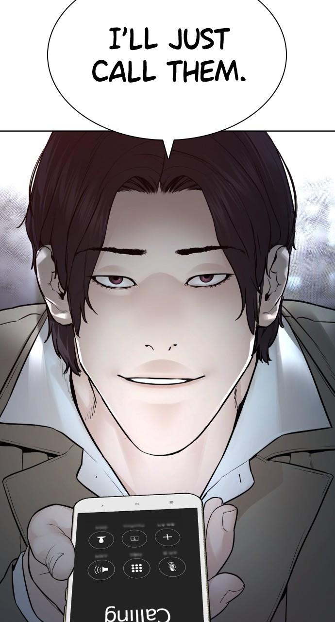 How to Fight Chap 187 - Next Chap 188