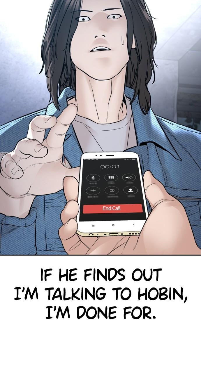 How to Fight Chap 187 - Next Chap 188