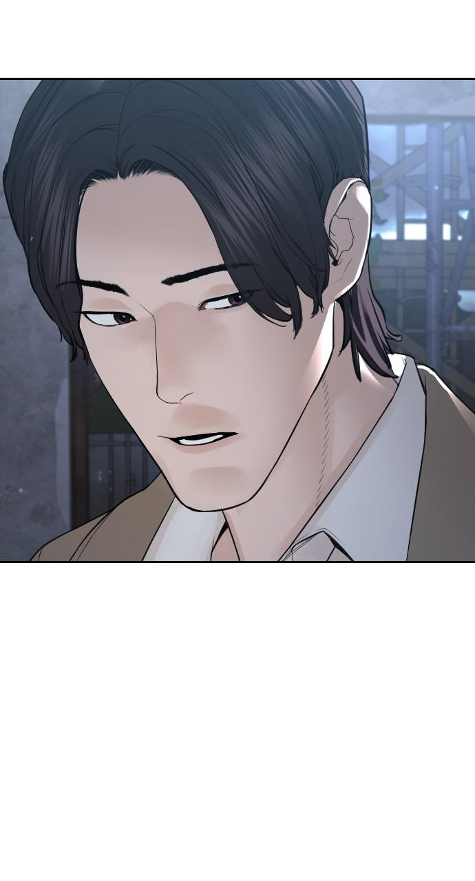 How to Fight Chap 187 - Next Chap 188