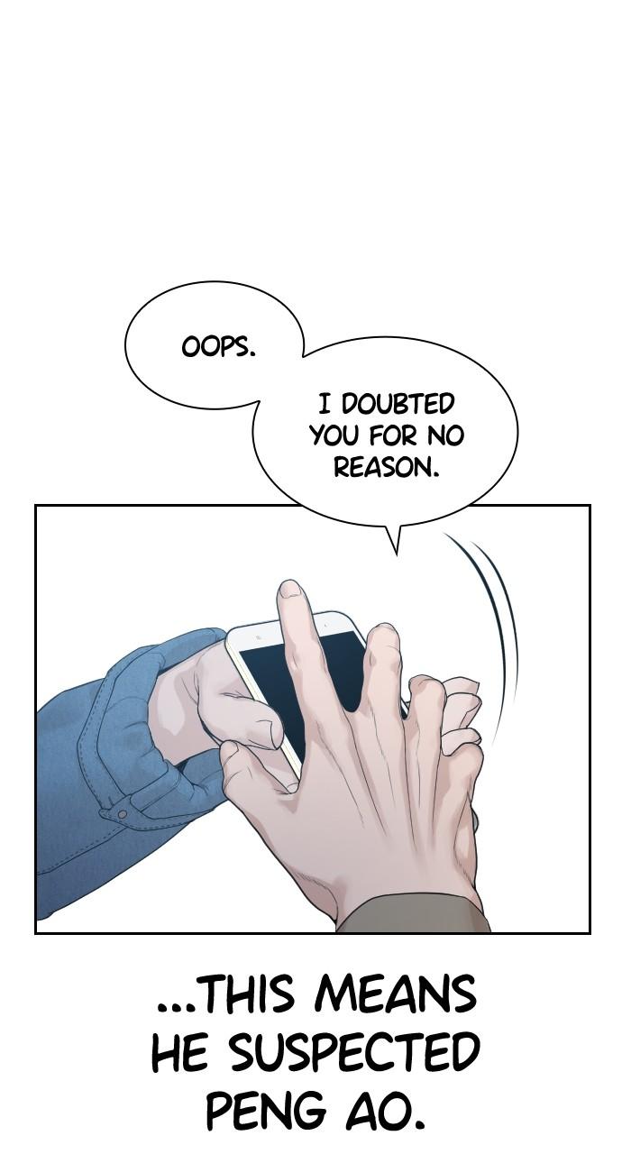 How to Fight Chap 187 - Next Chap 188