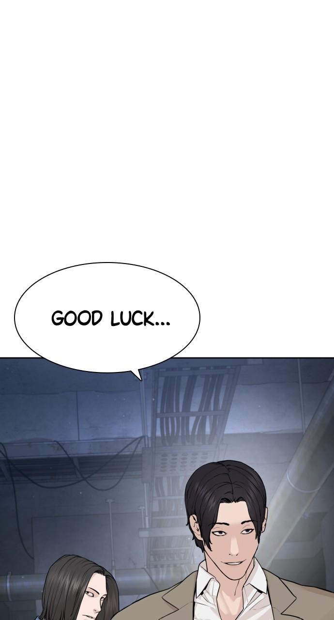 How to Fight Chap 187 - Next Chap 188