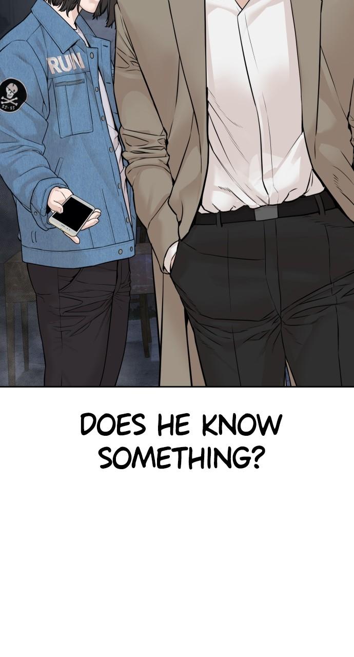 How to Fight Chap 187 - Next Chap 188