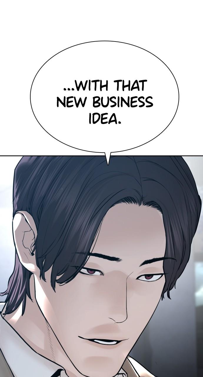 How to Fight Chap 187 - Next Chap 188