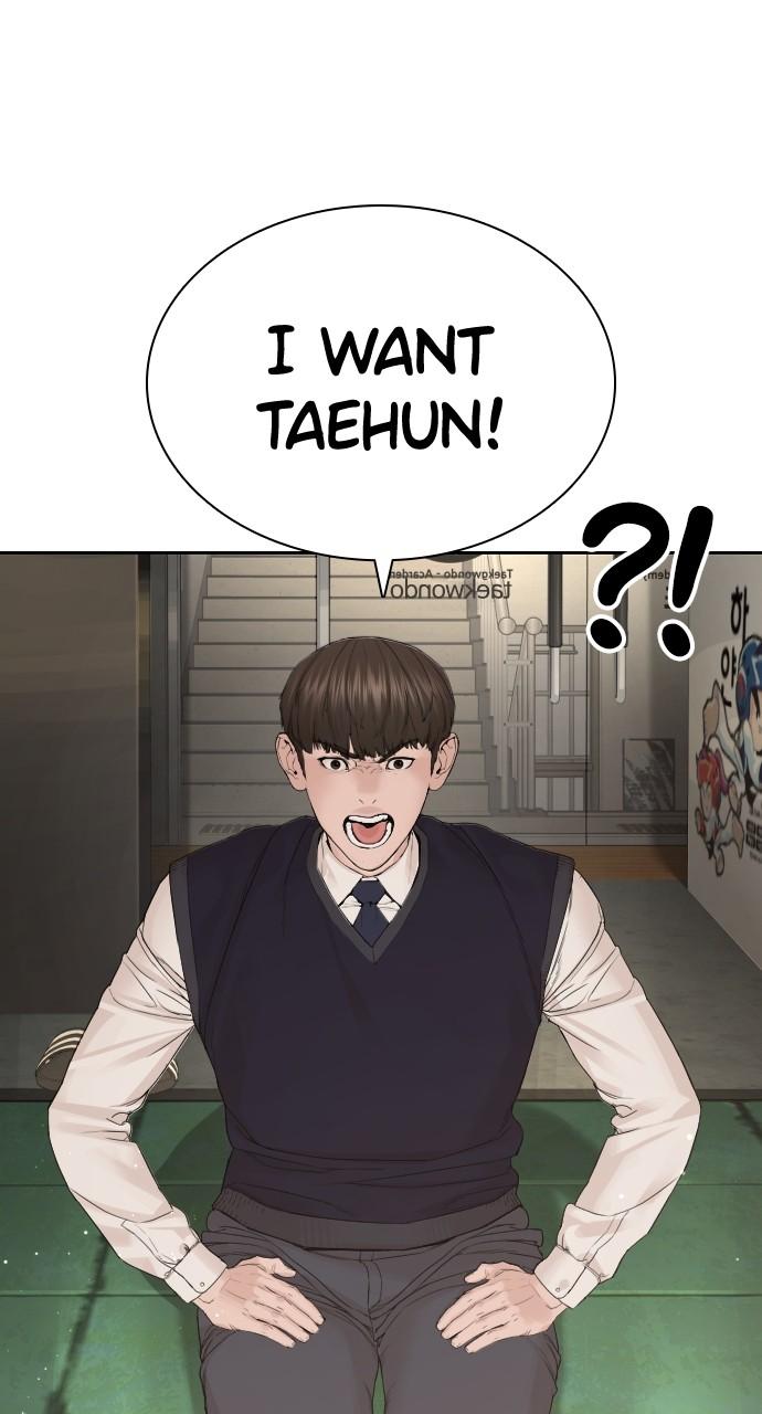 How to Fight Chap 187 - Next Chap 188