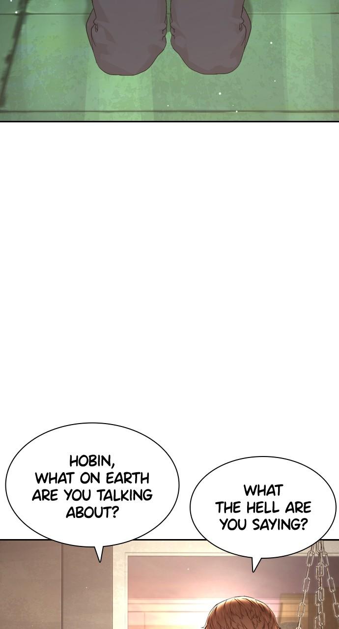 How to Fight Chap 187 - Next Chap 188