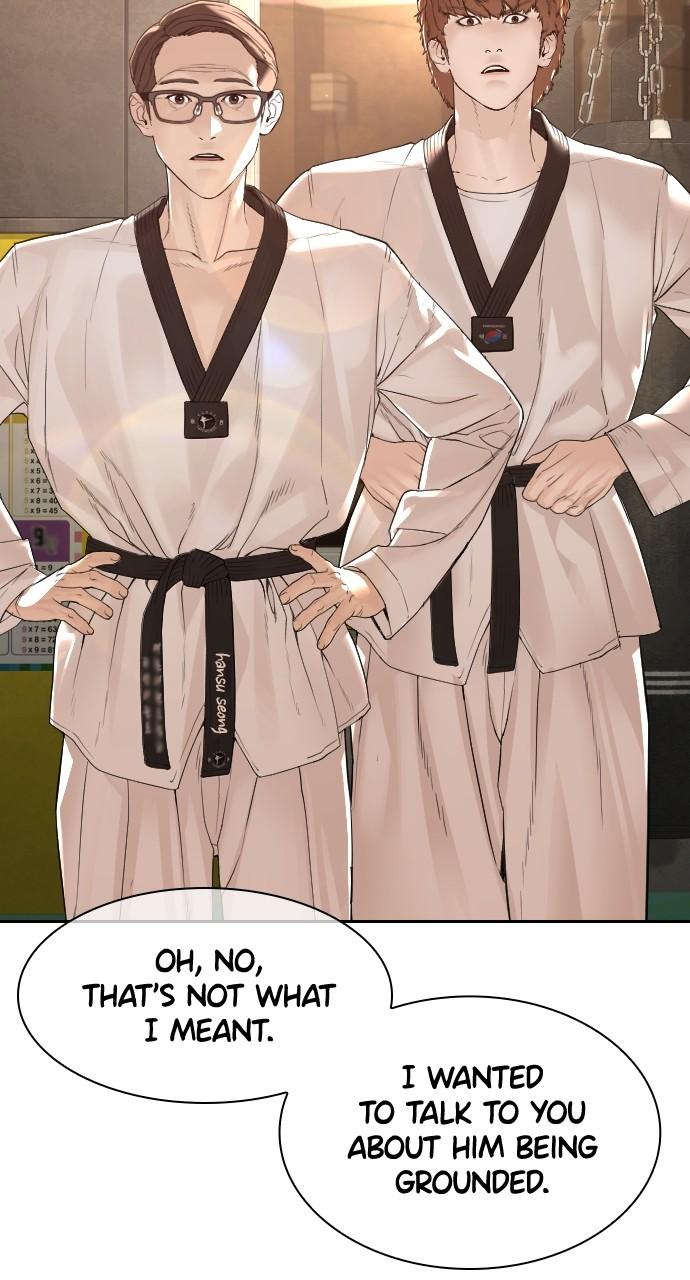 How to Fight Chap 187 - Next Chap 188