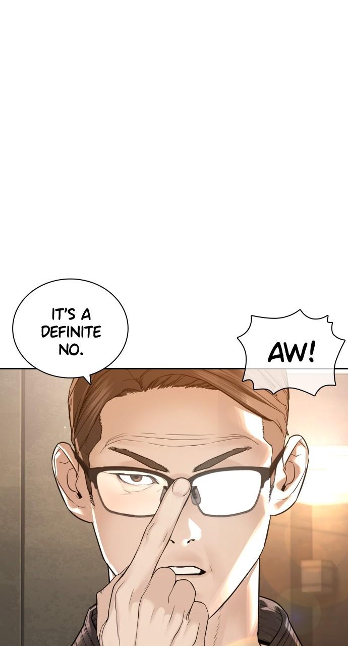 How to Fight Chap 187 - Next Chap 188