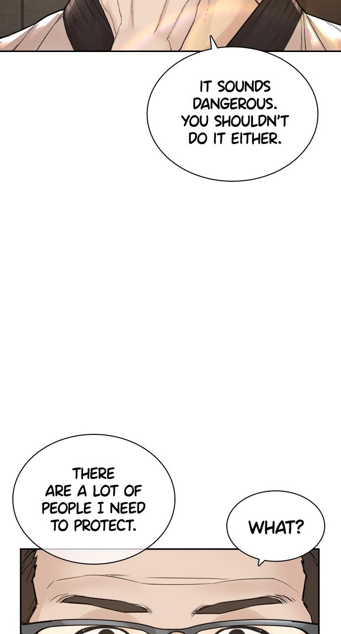 How to Fight Chap 187 - Next Chap 188