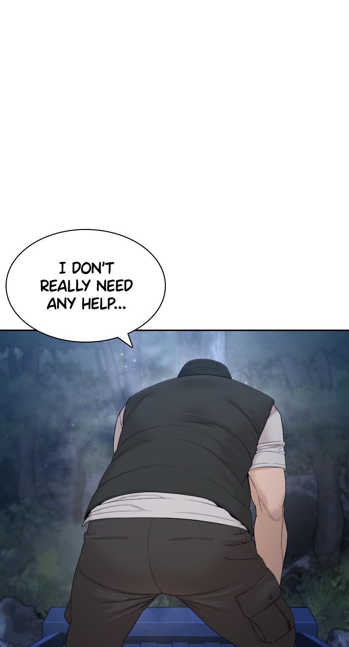 How to Fight Chap 187 - Next Chap 188