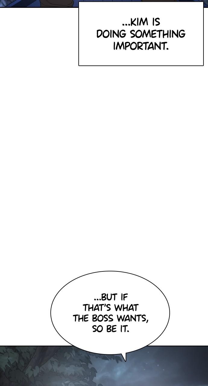 How to Fight Chap 187 - Next Chap 188