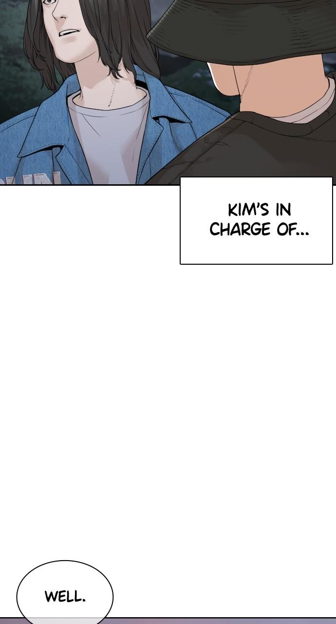 How to Fight Chap 187 - Next Chap 188