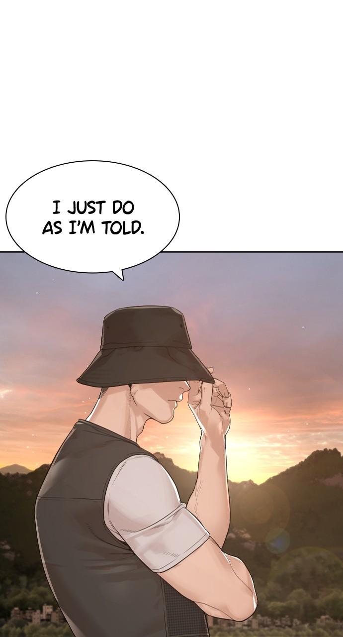 How to Fight Chap 187 - Next Chap 188