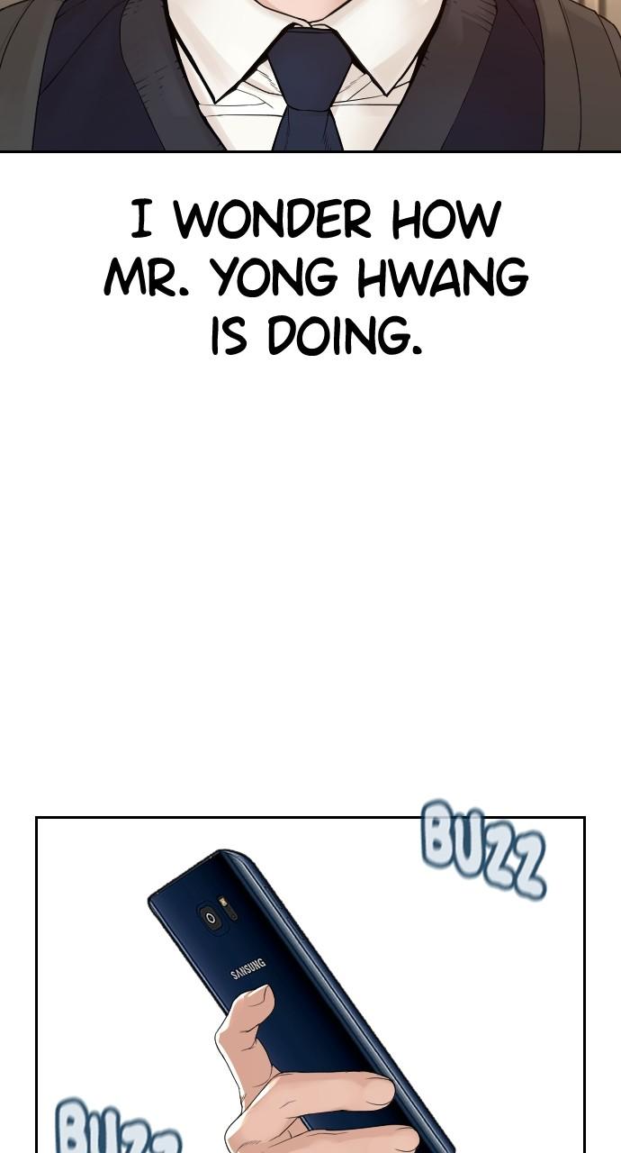 How to Fight Chap 187 - Next Chap 188