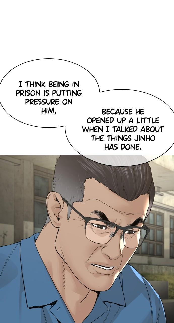 How to Fight Chap 187 - Next Chap 188