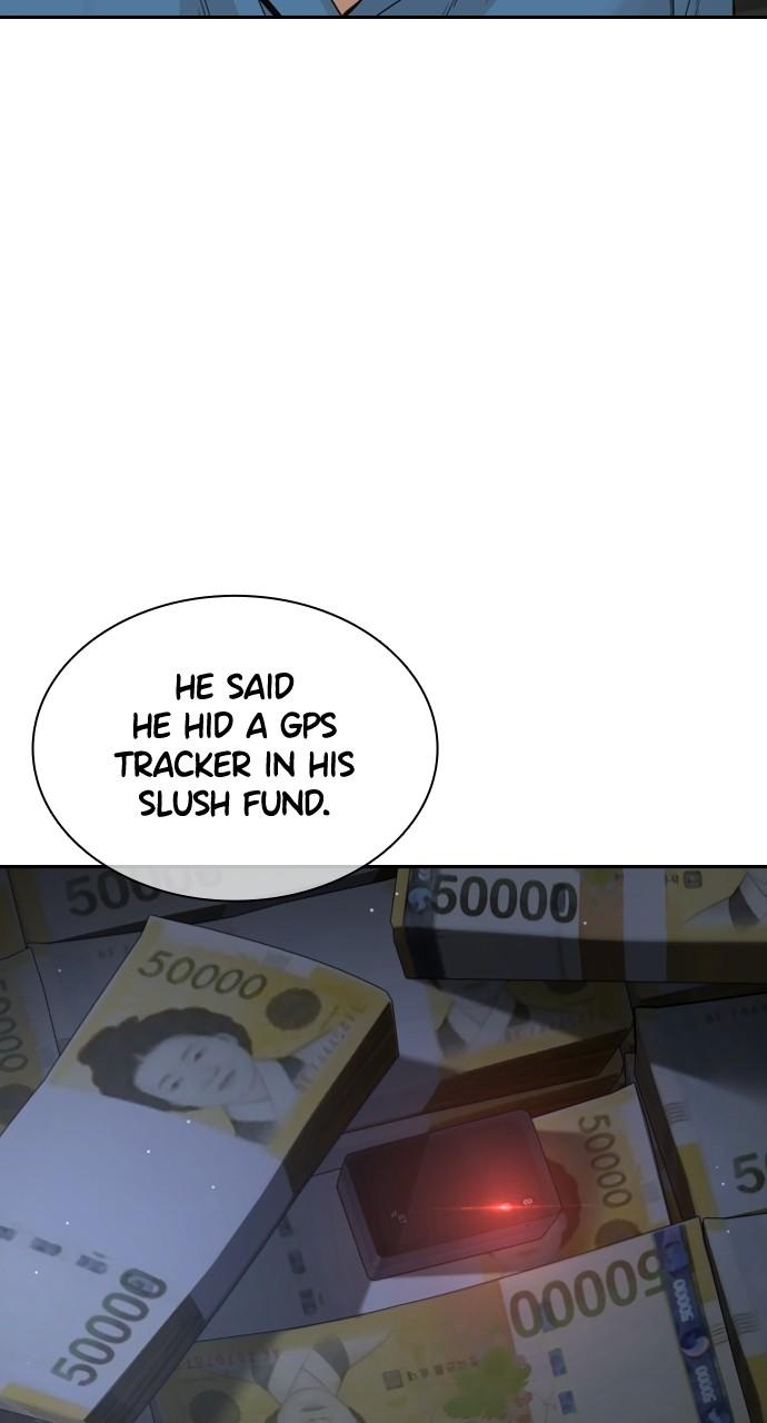 How to Fight Chap 187 - Next Chap 188