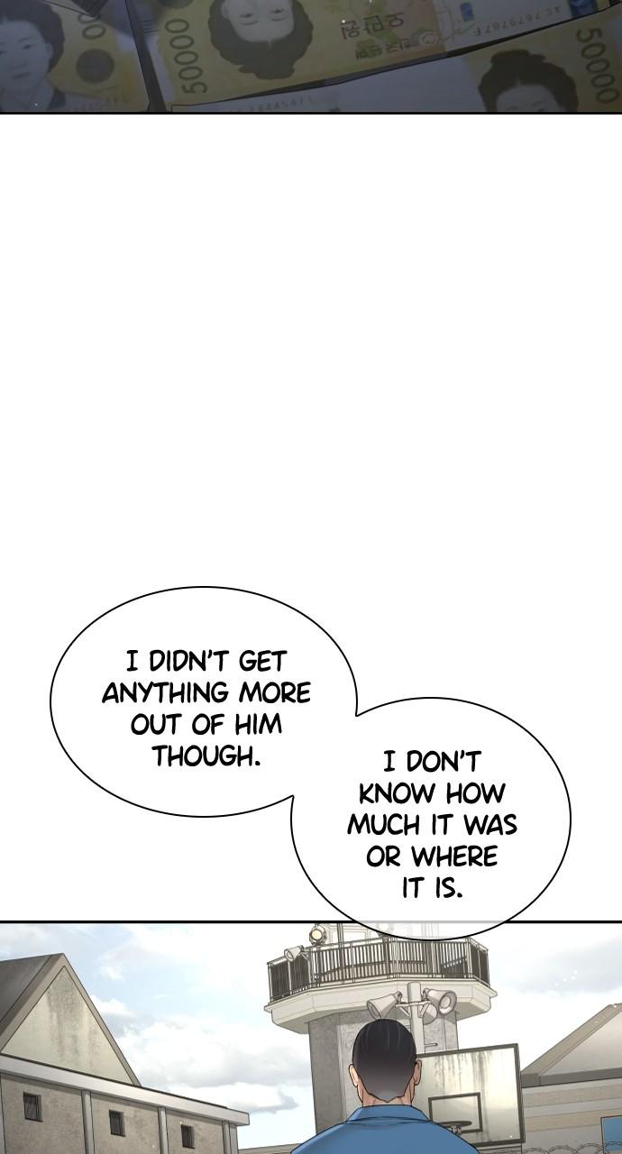 How to Fight Chap 187 - Next Chap 188