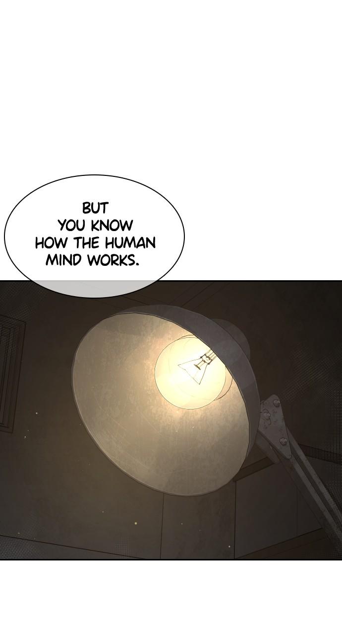 How to Fight Chap 187 - Next Chap 188