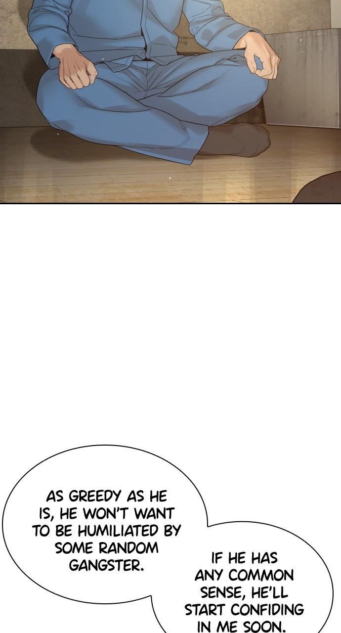 How to Fight Chap 187 - Next Chap 188