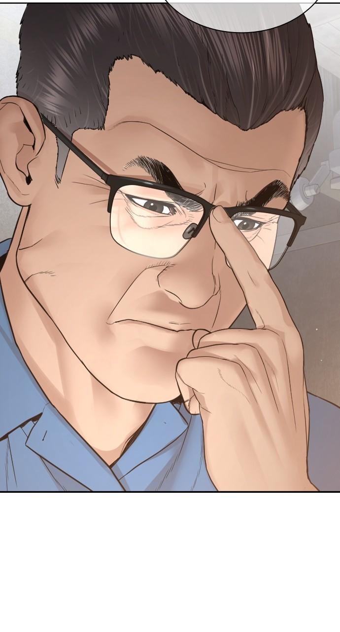 How to Fight Chap 187 - Next Chap 188