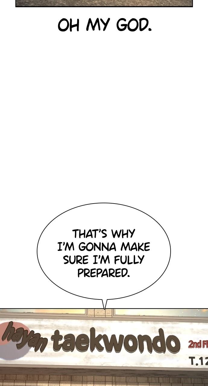 How to Fight Chap 187 - Next Chap 188