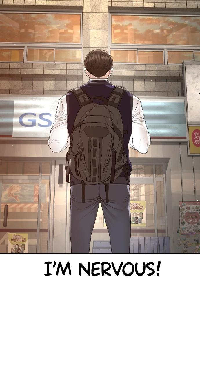 How to Fight Chap 187 - Next Chap 188