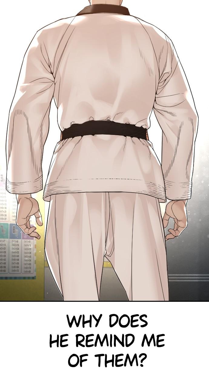 How to Fight Chap 187 - Next Chap 188