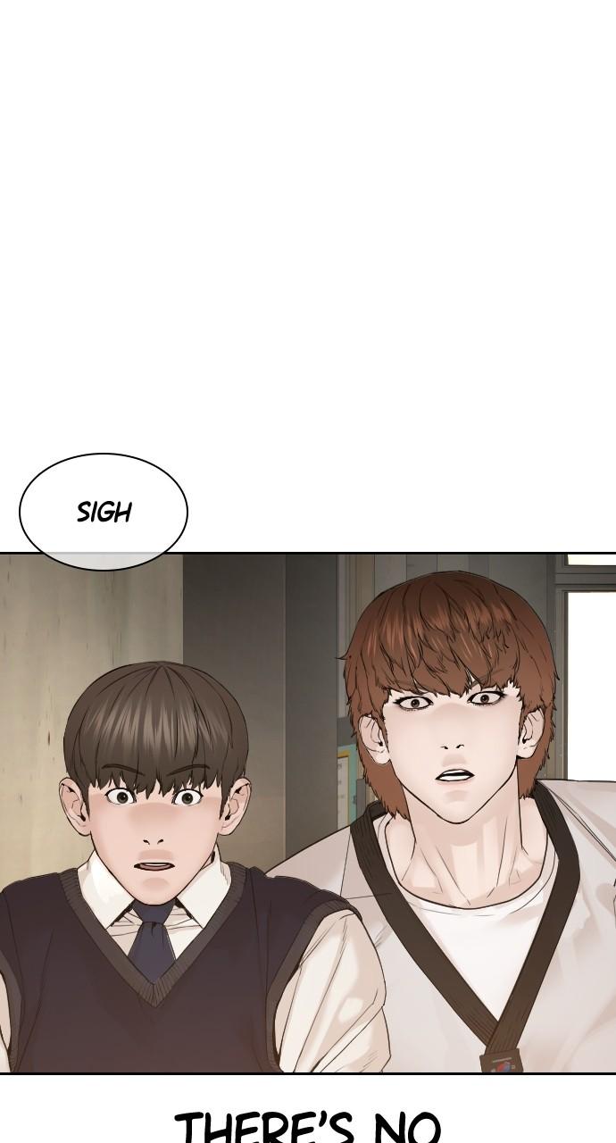 How to Fight Chap 187 - Next Chap 188