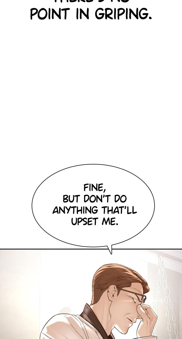 How to Fight Chap 187 - Next Chap 188